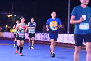 BIB: 
                            <button type="button" onclick="openModal(24163888)" class="btn btn-primary btn-sm float-right btn-popup" data-toggle="modal" data-target=".modal-high-quality">
                        <i class="fas fa-shopping-cart"></i> Add to Cart
                    </button>
                                            <button type="button" onclick="isThisMe(24163888, true)" class="btn btn-success btn-sm float-right btn-popup btn-isme hidden" data-toggle="tooltip" data-placement="bottom" title="นี่คือรูปของคุณใช่ไหม คลิกที่นี่เพื่อเอาเข้าอัลบั้ม">
                        <i class="fas fa-plus"></i> Add to album
                    </button>
                    <button type="button" onclick="isThisMe(24163888, false)" class="btn btn-warning btn-sm float-right btn-popup btn-isnotme hidden">
                        <i class="fas fa-ban"></i> Remove from album
                    </button>